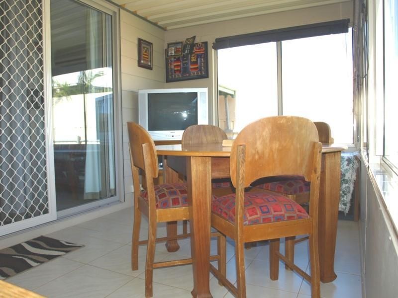 48 Daniel Avenue, Goolwa North SA 5214