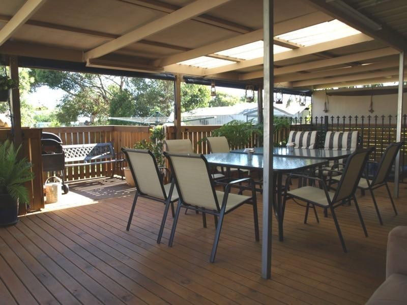 48 Daniel Avenue, Goolwa North SA 5214