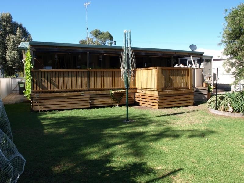 48 Daniel Avenue, Goolwa North SA 5214