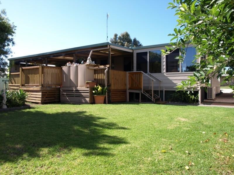 48 Daniel Avenue, Goolwa North SA 5214