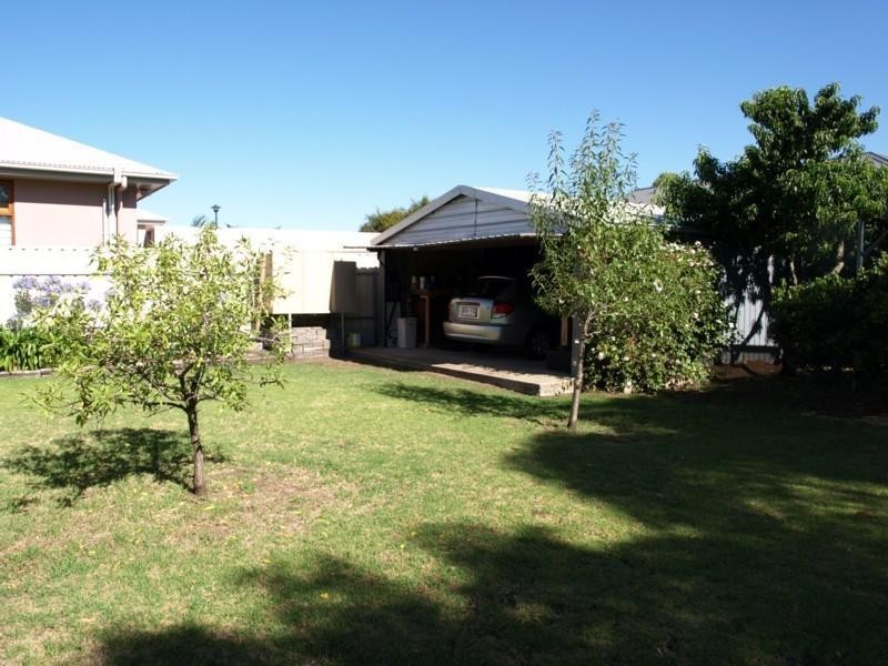 48 Daniel Avenue, Goolwa North SA 5214