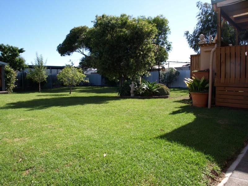 48 Daniel Avenue, Goolwa North SA 5214