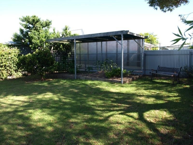 48 Daniel Avenue, Goolwa North SA 5214