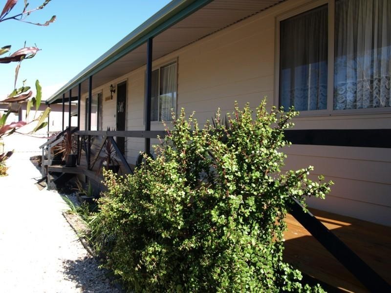 48 Daniel Avenue, Goolwa North SA 5214