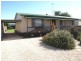 48 Daniel Avenue, Goolwa North SA 5214