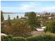 17a Honeyman Grove, Mccracken SA 5211