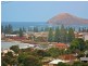 17a Honeyman Grove, Mccracken SA 5211
