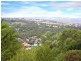 17a Honeyman Grove, Mccracken SA 5211