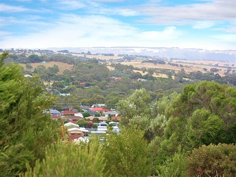 17a Honeyman Grove, Mccracken SA 5211