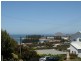 17a Honeyman Grove, Mccracken SA 5211