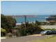 17a Honeyman Grove, Mccracken SA 5211