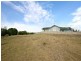 17a Honeyman Grove, Mccracken SA 5211