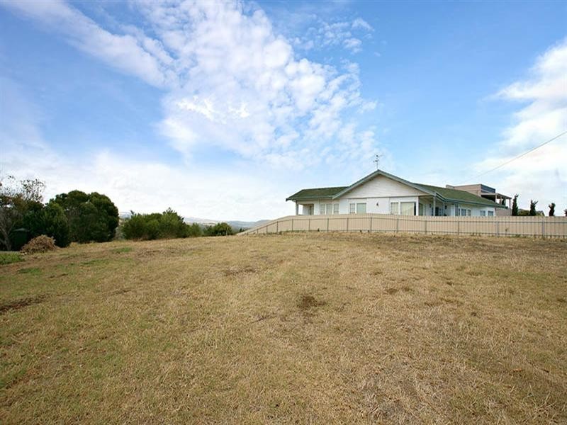 17a Honeyman Grove, Mccracken SA 5211