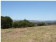 17a Honeyman Grove, Mccracken SA 5211