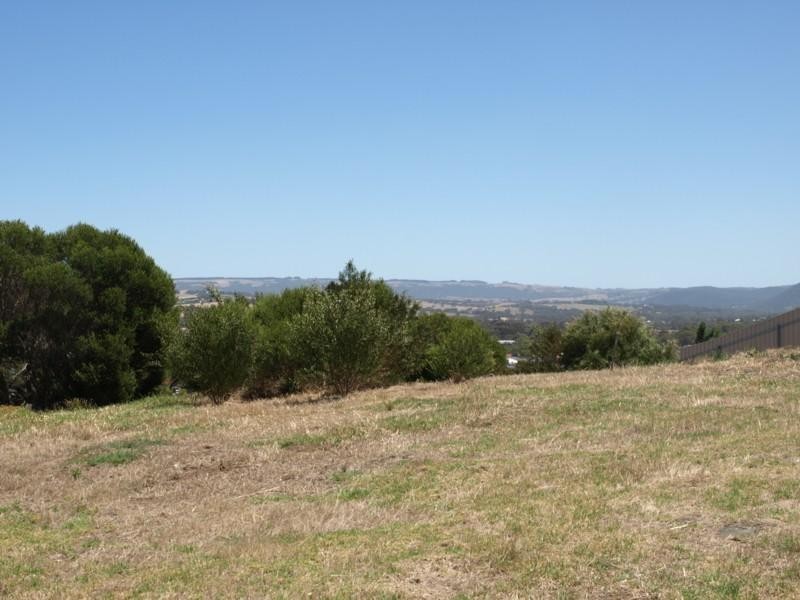 17a Honeyman Grove, Mccracken SA 5211