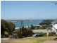 17a Honeyman Grove, Mccracken SA 5211