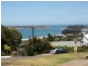 17a Honeyman Grove, Mccracken SA 5211