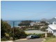 17a Honeyman Grove, Mccracken SA 5211