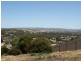 17a Honeyman Grove, Mccracken SA 5211