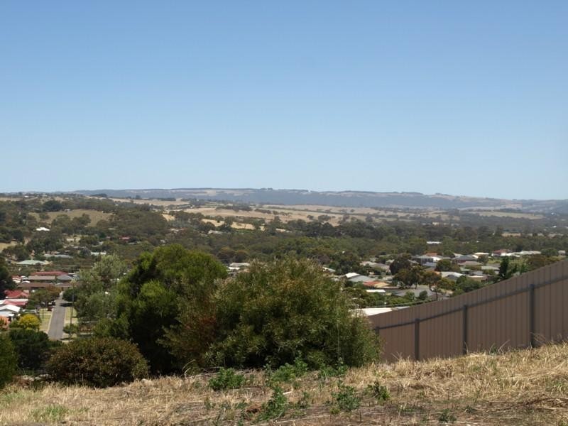 17a Honeyman Grove, Mccracken SA 5211