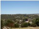 17a Honeyman Grove, Mccracken SA 5211