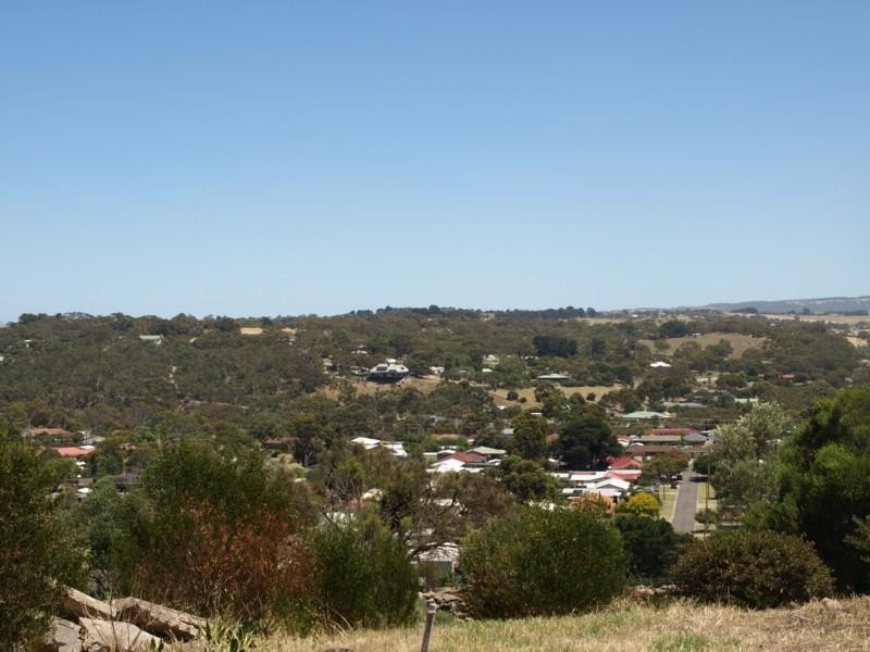 17a Honeyman Grove, Mccracken SA 5211