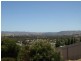 17a Honeyman Grove, Mccracken SA 5211