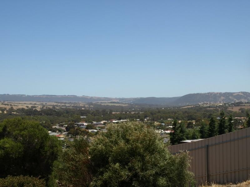 17a Honeyman Grove, Mccracken SA 5211
