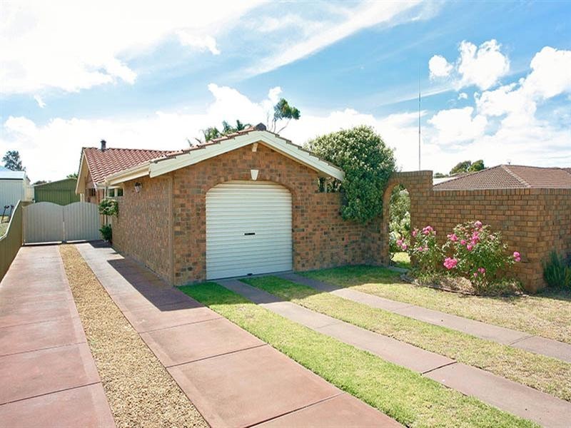 9 Bricknell Road, Goolwa North SA 5214