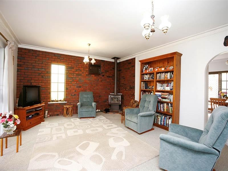 9 Bricknell Road, Goolwa North SA 5214