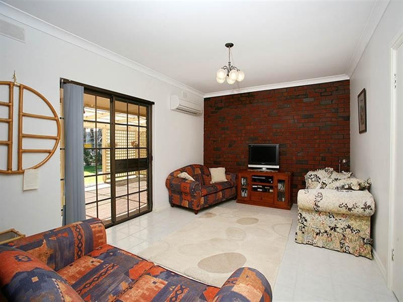 9 Bricknell Road, Goolwa North SA 5214