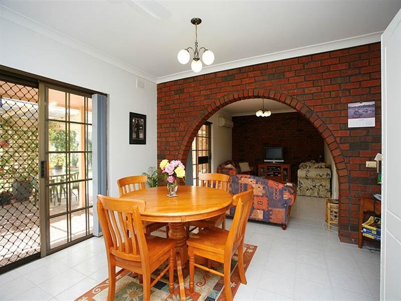 9 Bricknell Road, Goolwa North SA 5214