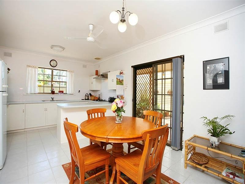 9 Bricknell Road, Goolwa North SA 5214