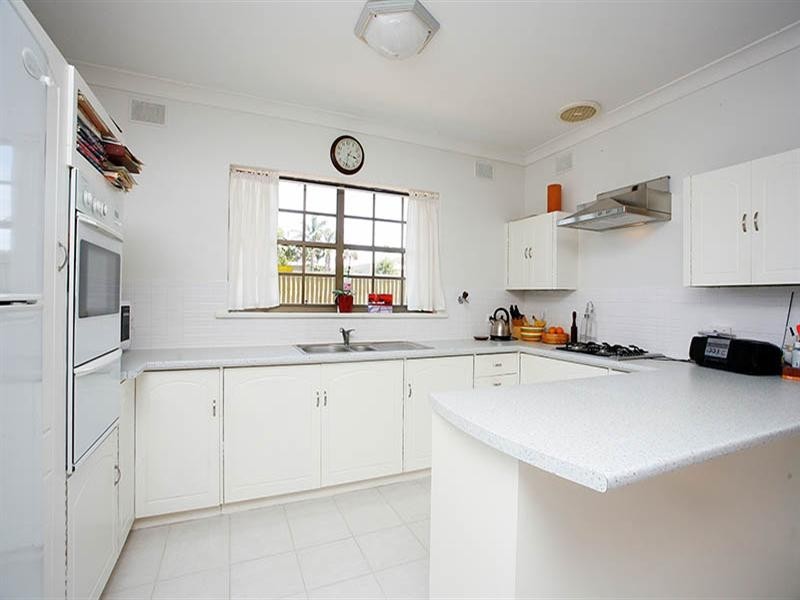 9 Bricknell Road, Goolwa North SA 5214