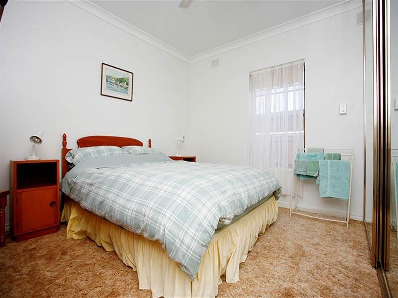 9 Bricknell Road, Goolwa North SA 5214