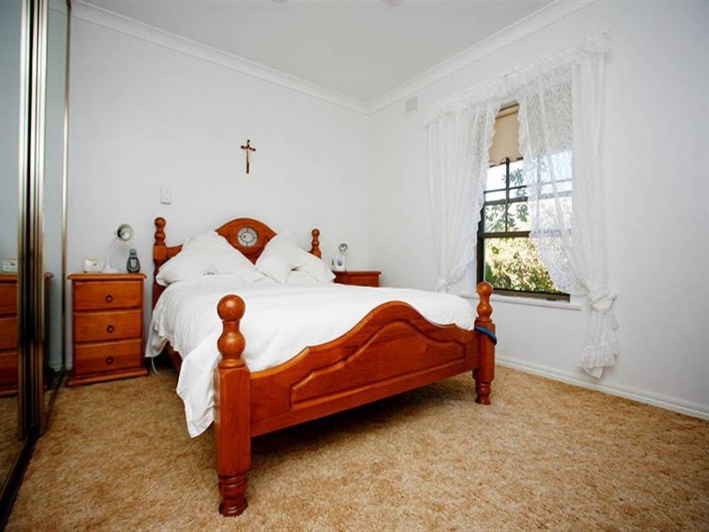 9 Bricknell Road, Goolwa North SA 5214