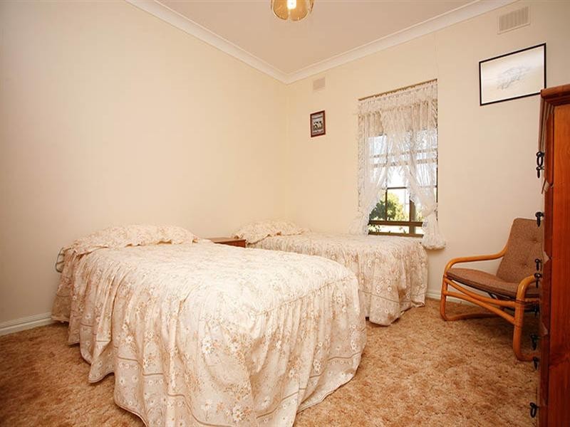 9 Bricknell Road, Goolwa North SA 5214