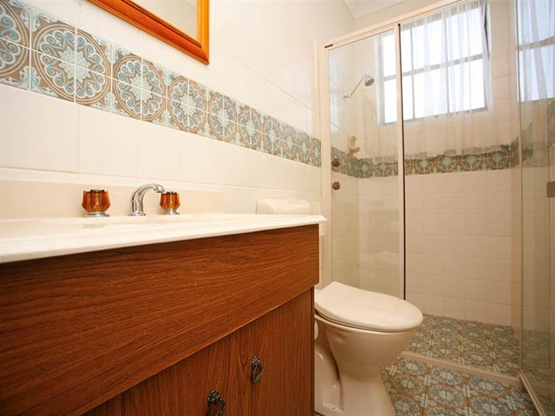 9 Bricknell Road, Goolwa North SA 5214