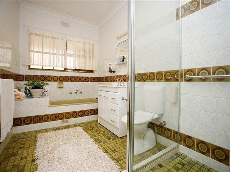 9 Bricknell Road, Goolwa North SA 5214