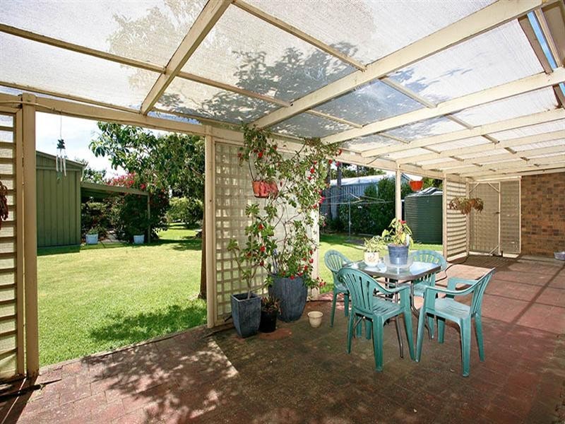 9 Bricknell Road, Goolwa North SA 5214