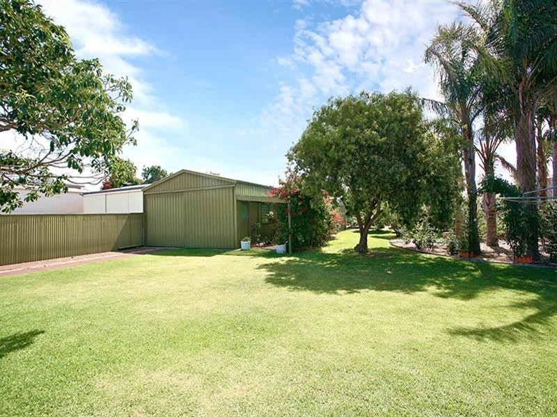 9 Bricknell Road, Goolwa North SA 5214
