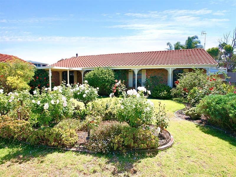 9 Bricknell Road, Goolwa North SA 5214