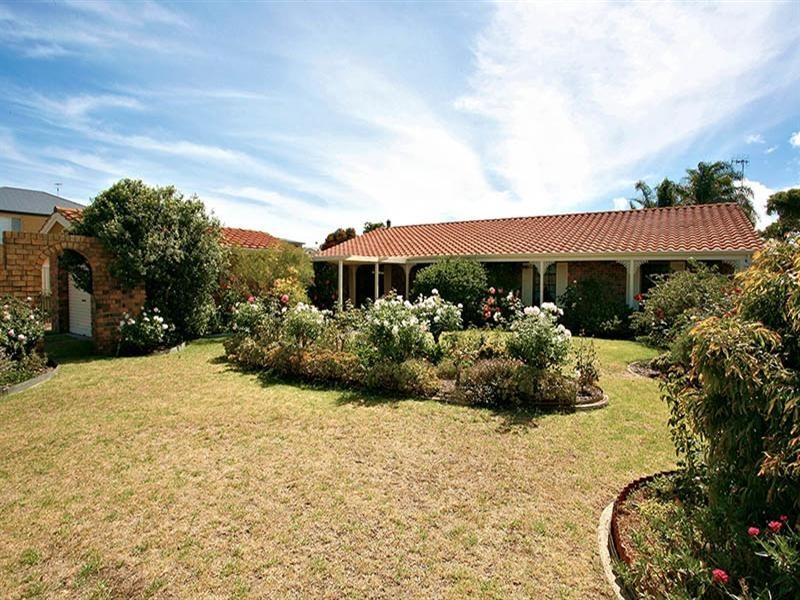 9 Bricknell Road, Goolwa North SA 5214