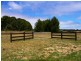 Lot 52 Sheoak Lane, Hindmarsh Island SA 5214