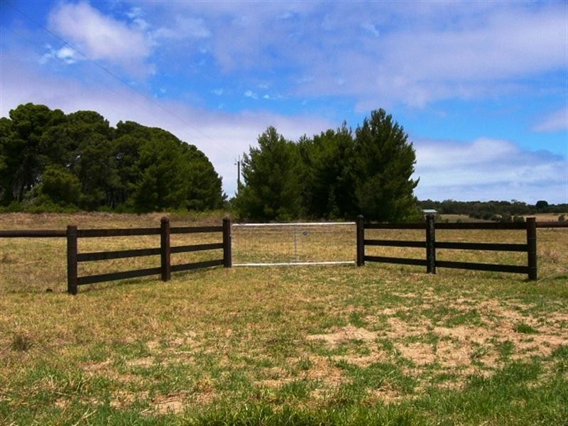 Lot 52 Sheoak Lane, Hindmarsh Island SA 5214