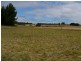 Lot 52 Sheoak Lane, Hindmarsh Island SA 5214