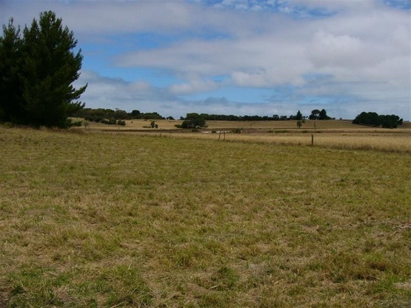 Lot 52 Sheoak Lane, Hindmarsh Island SA 5214