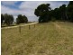 Lot 52 Sheoak Lane, Hindmarsh Island SA 5214