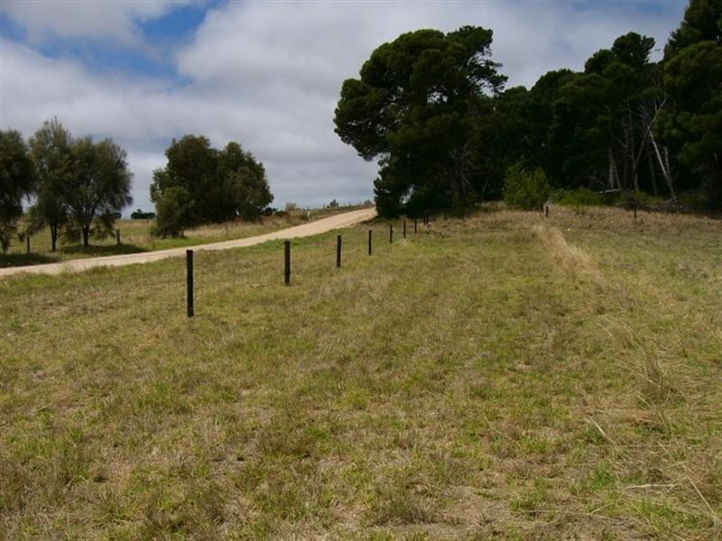 Lot 52 Sheoak Lane, Hindmarsh Island SA 5214