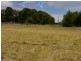 Lot 52 Sheoak Lane, Hindmarsh Island SA 5214